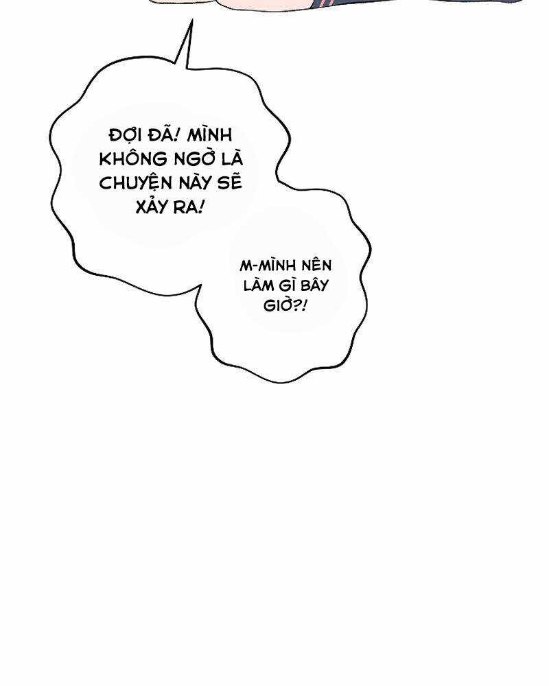 Nice To Meet You Chapter 73 trang 6