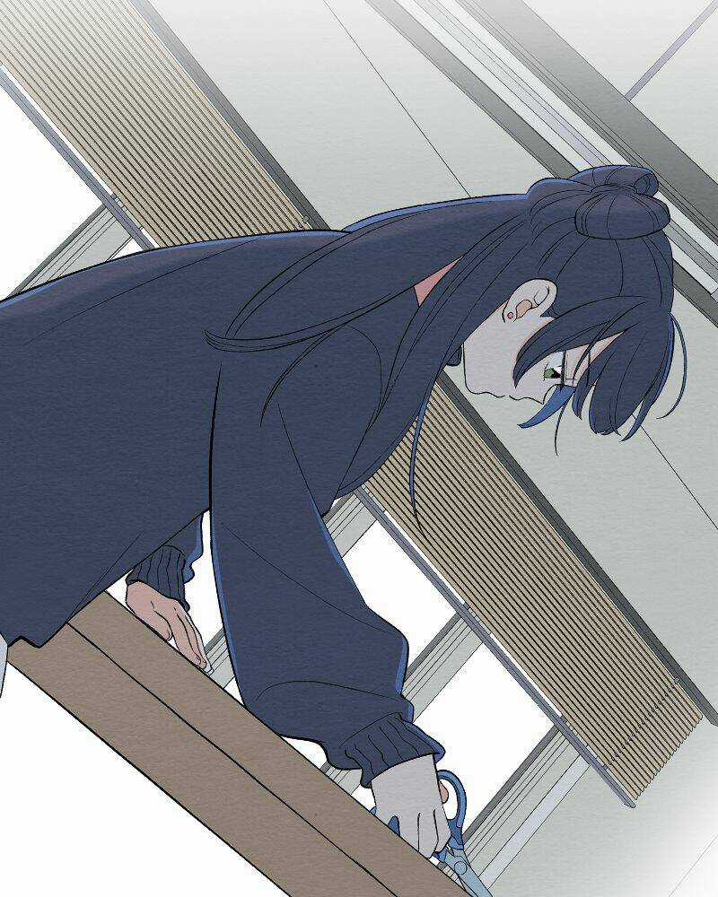 Nice To Meet You Chapter 73 trang 60