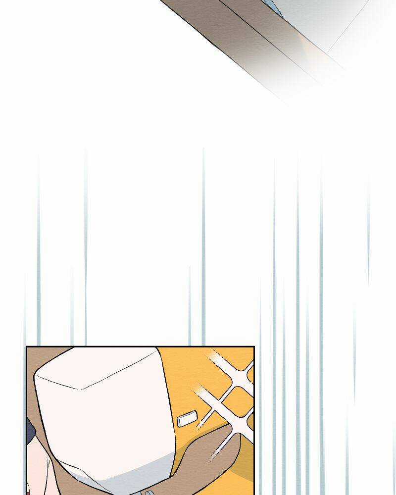 Nice To Meet You Chapter 73 trang 61