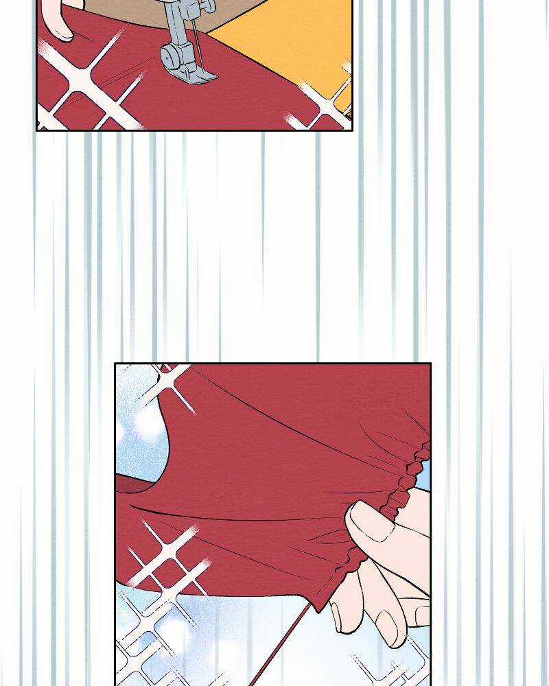 Nice To Meet You Chapter 73 trang 62