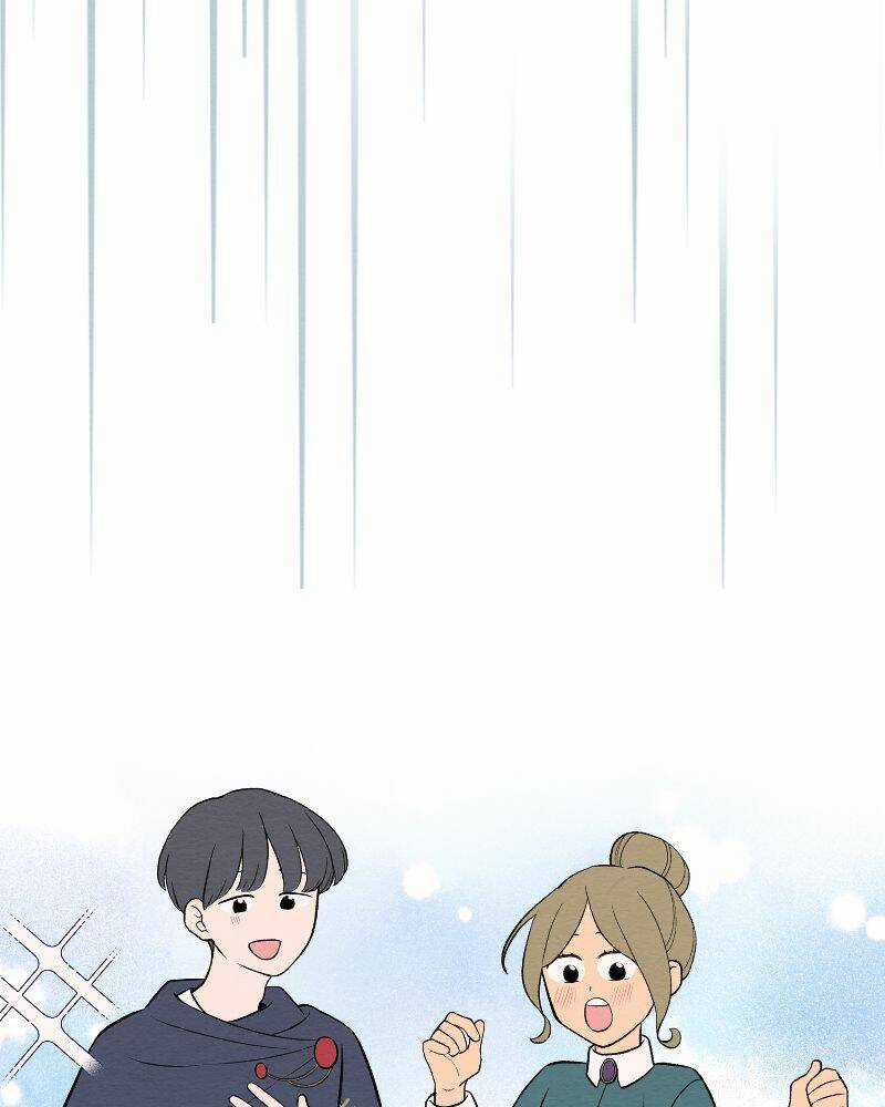 Nice To Meet You Chapter 73 trang 64