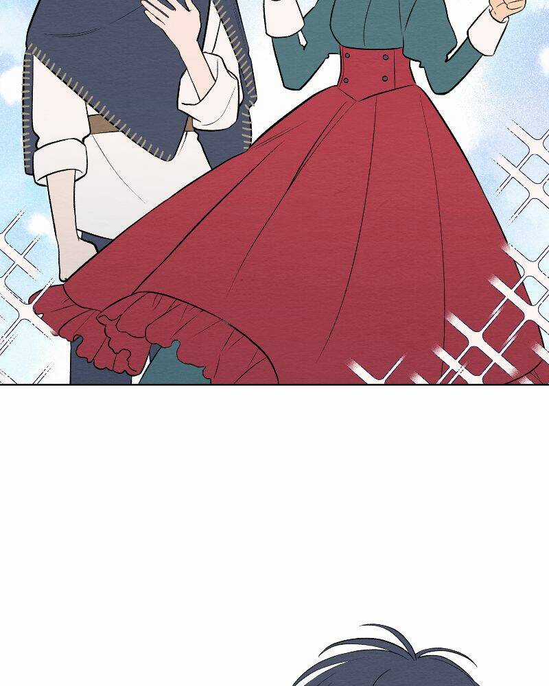 Nice To Meet You Chapter 73 trang 65