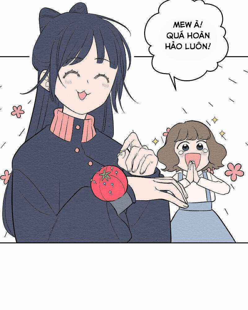 Nice To Meet You Chapter 73 trang 67