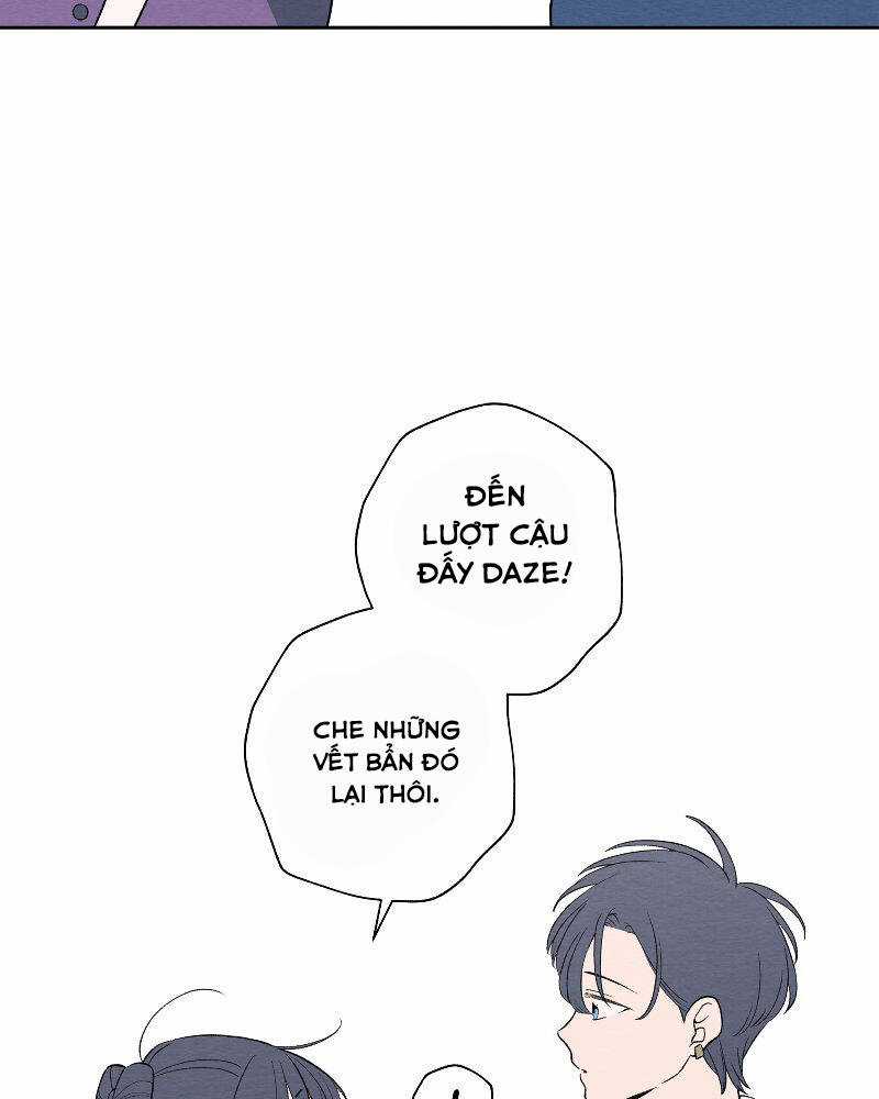 Nice To Meet You Chapter 73 trang 69