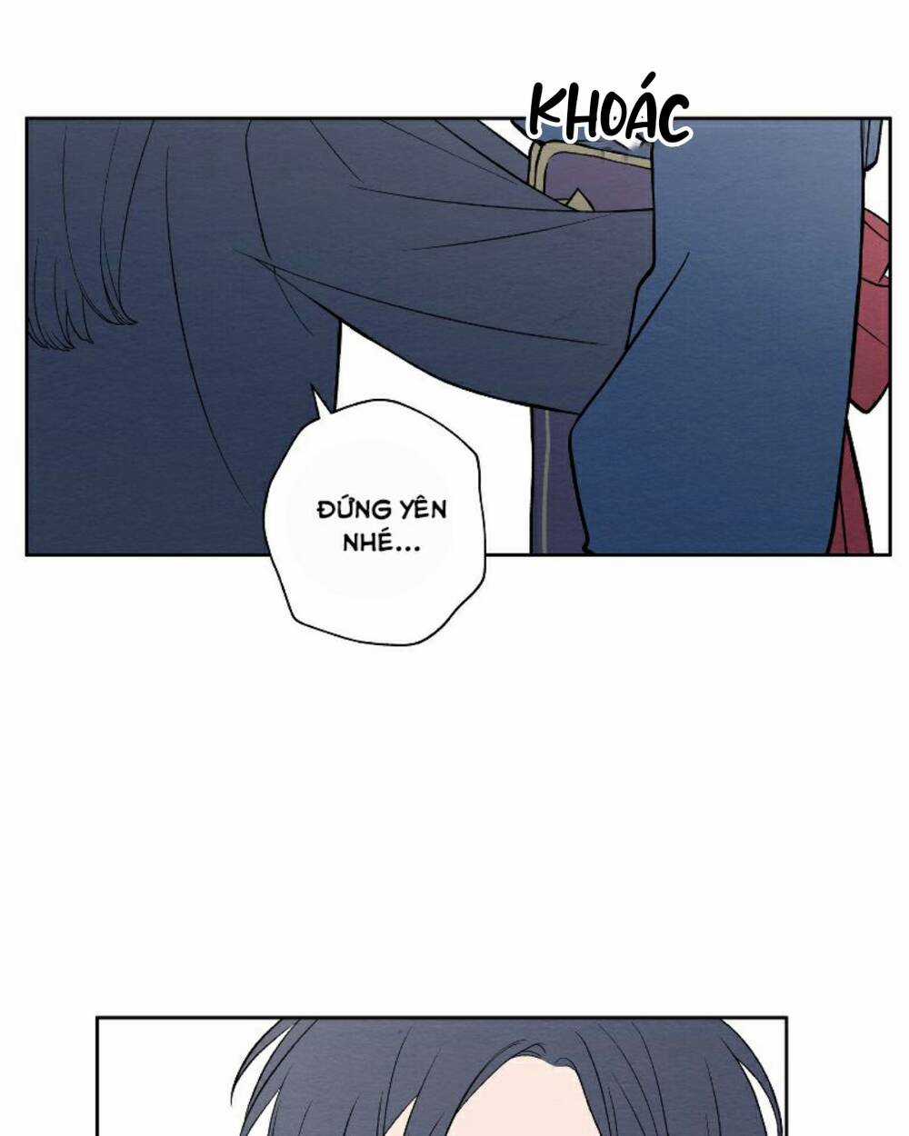 Nice To Meet You Chapter 73 trang 71