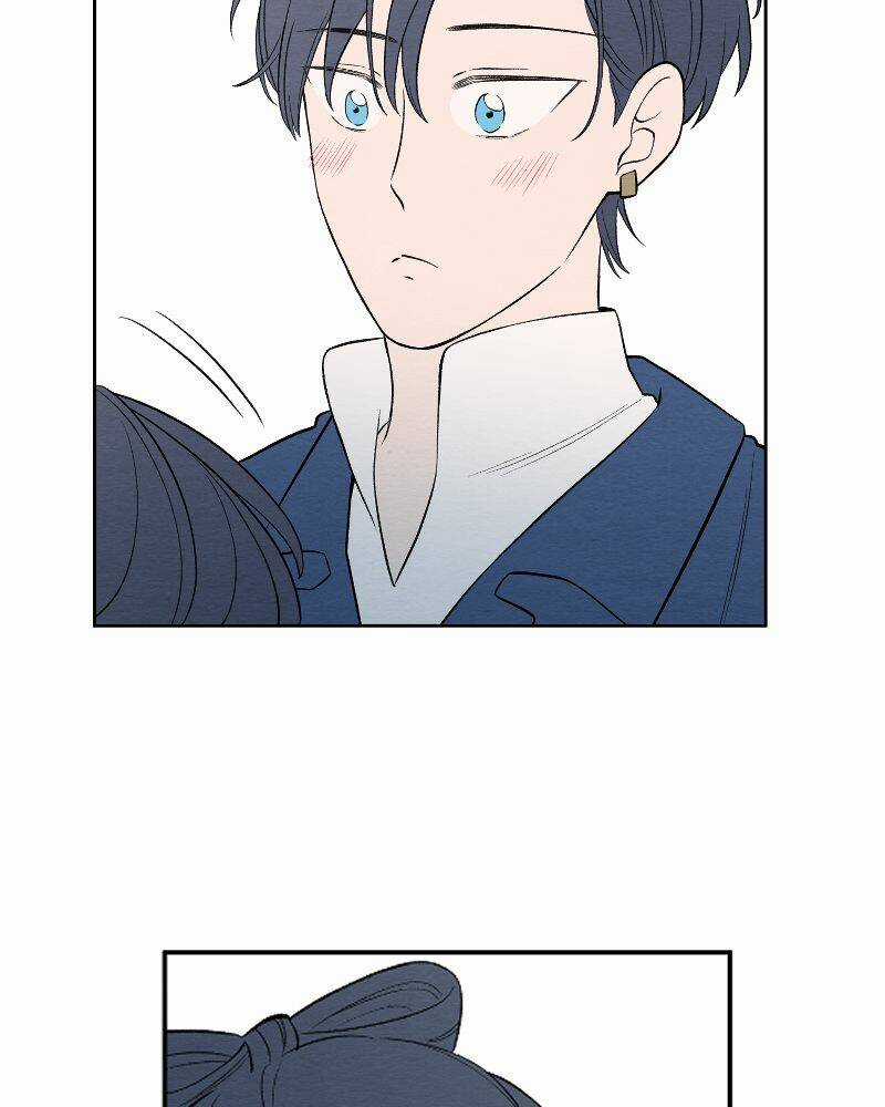 Nice To Meet You Chapter 73 trang 72