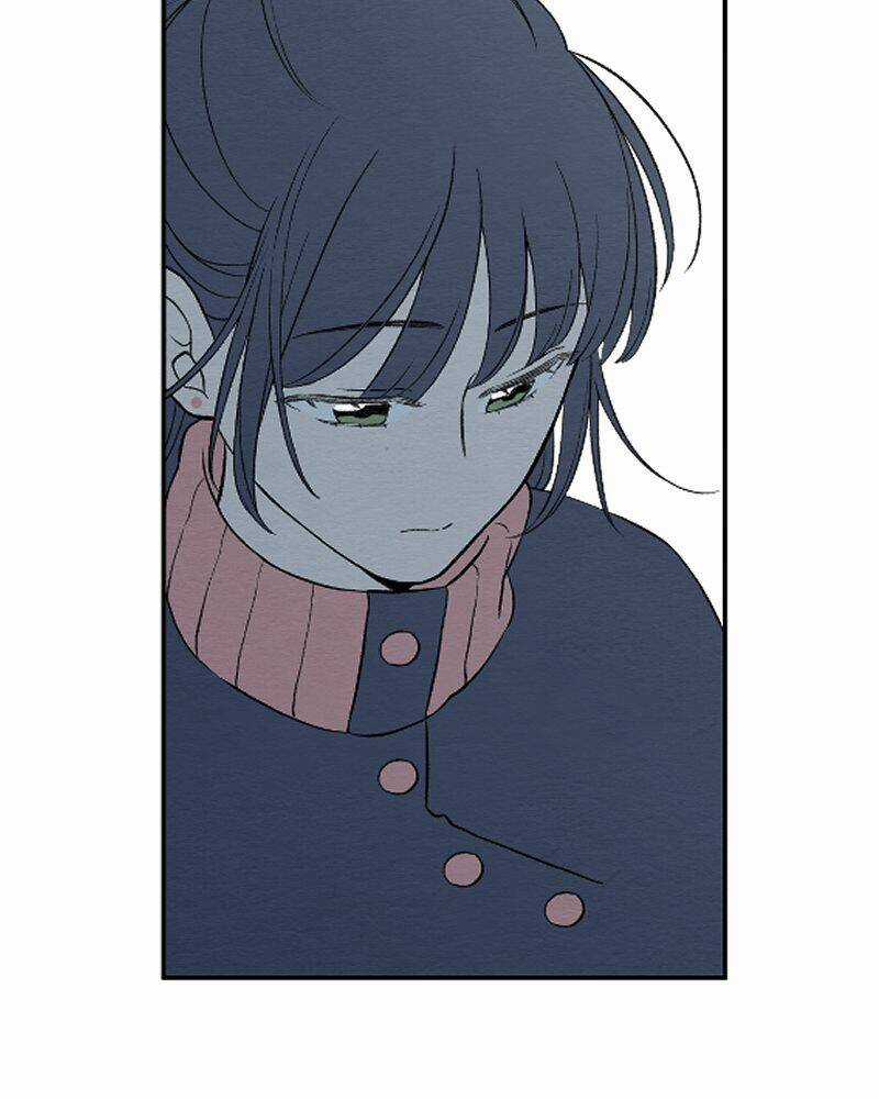 Nice To Meet You Chapter 73 trang 73