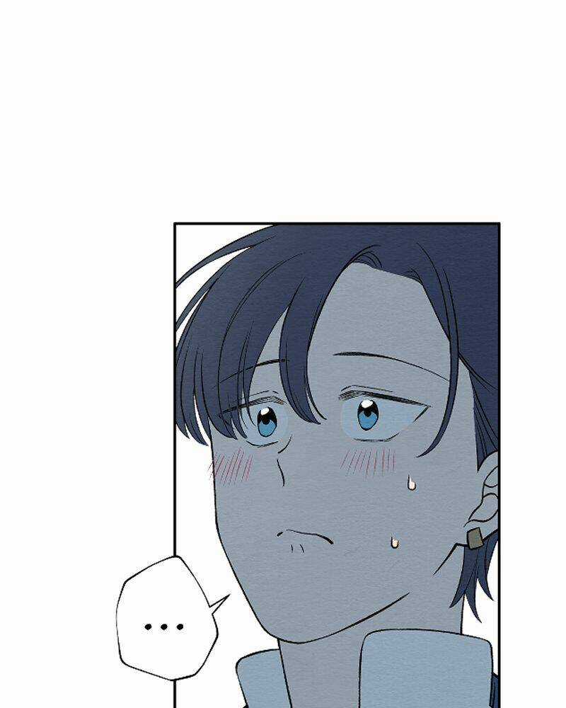 Nice To Meet You Chapter 73 trang 74