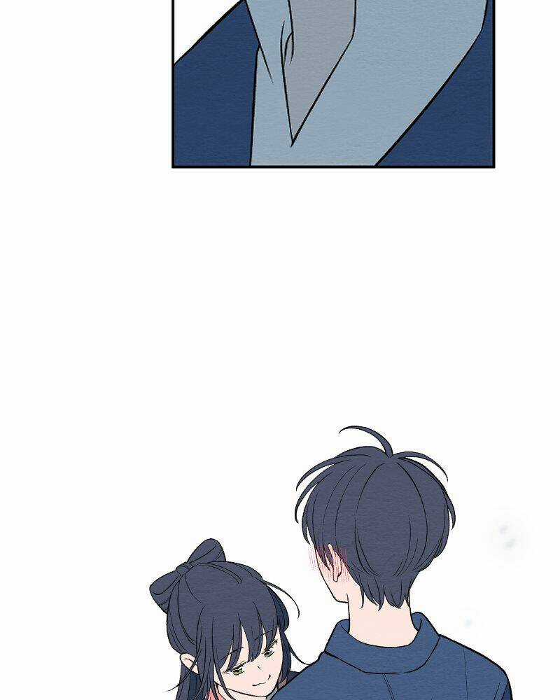 Nice To Meet You Chapter 73 trang 75