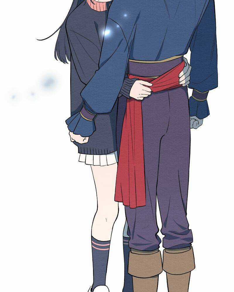 Nice To Meet You Chapter 73 trang 76