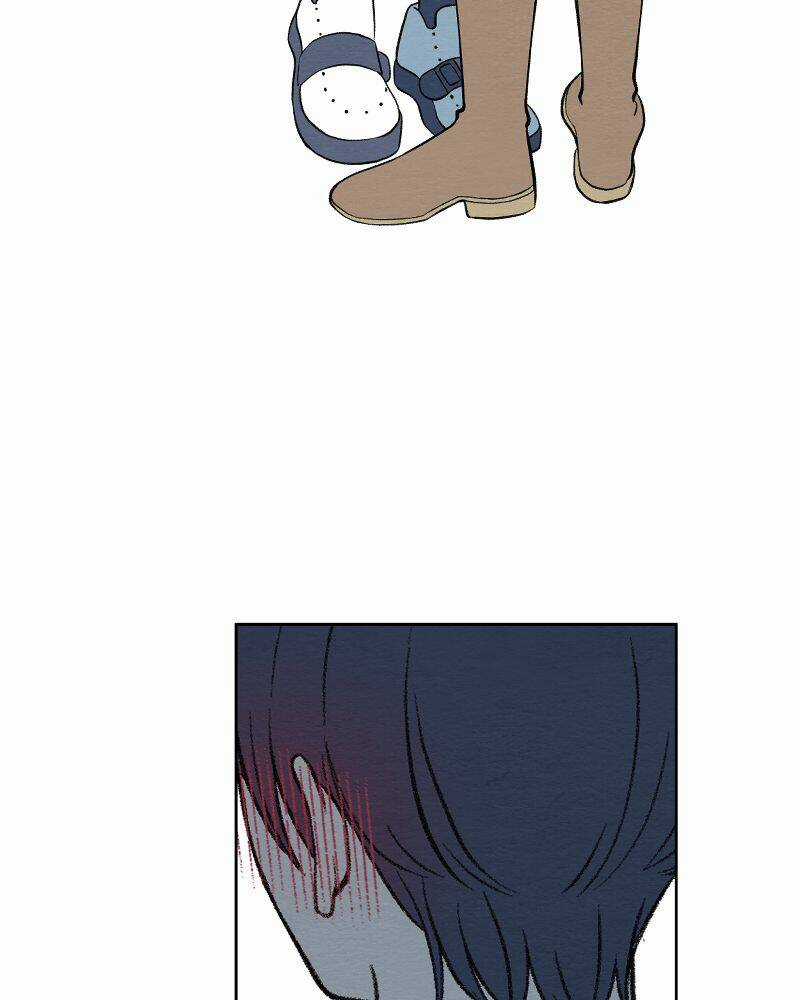 Nice To Meet You Chapter 73 trang 77