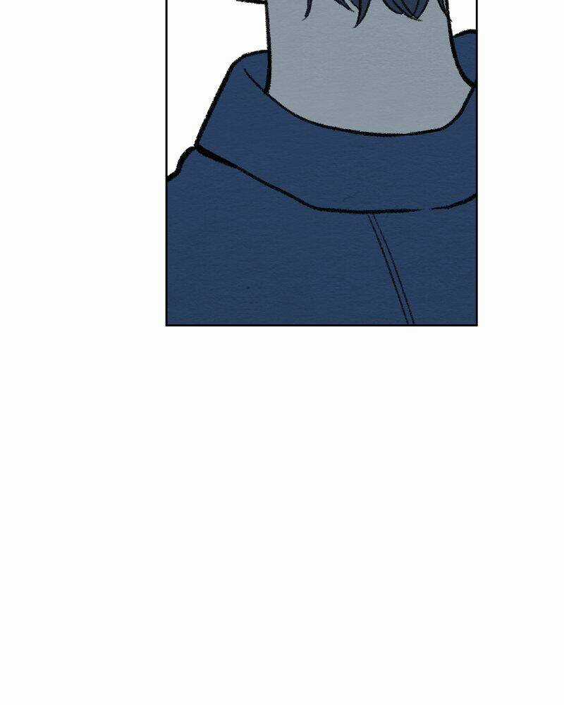 Nice To Meet You Chapter 73 trang 78