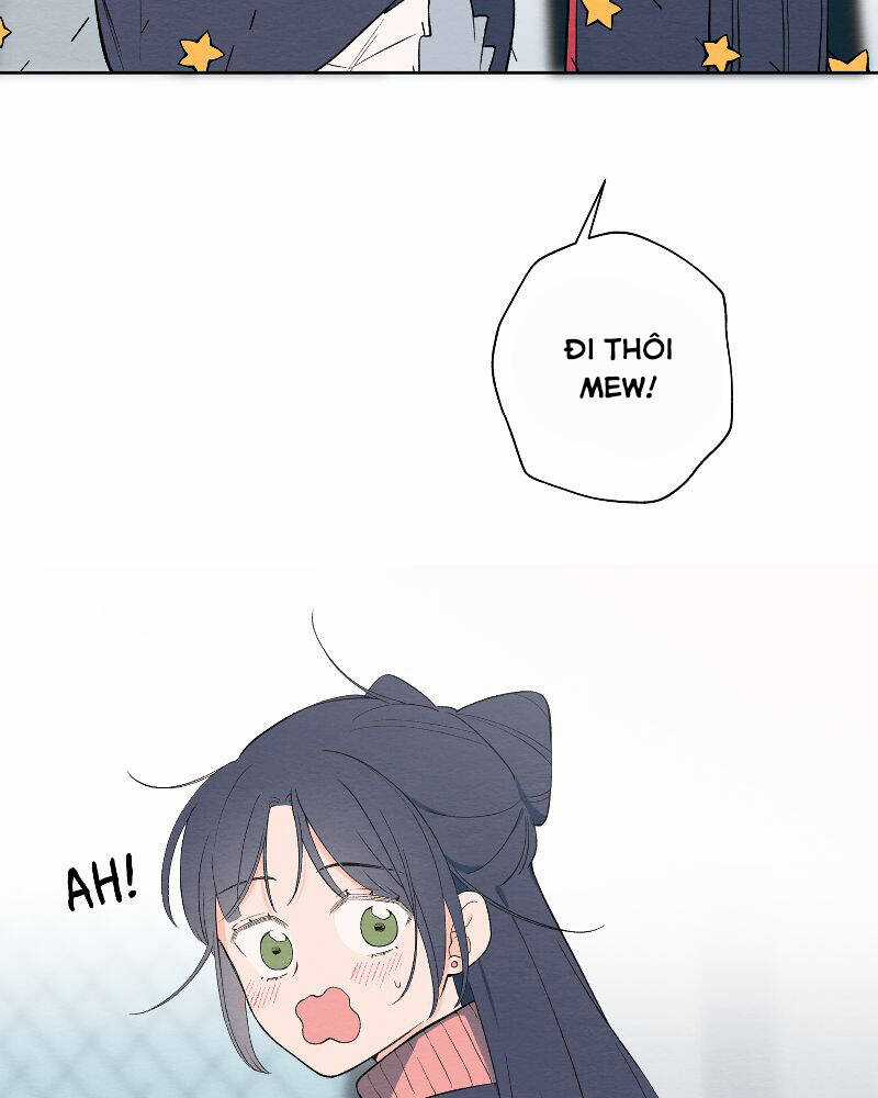 Nice To Meet You Chapter 73 trang 8