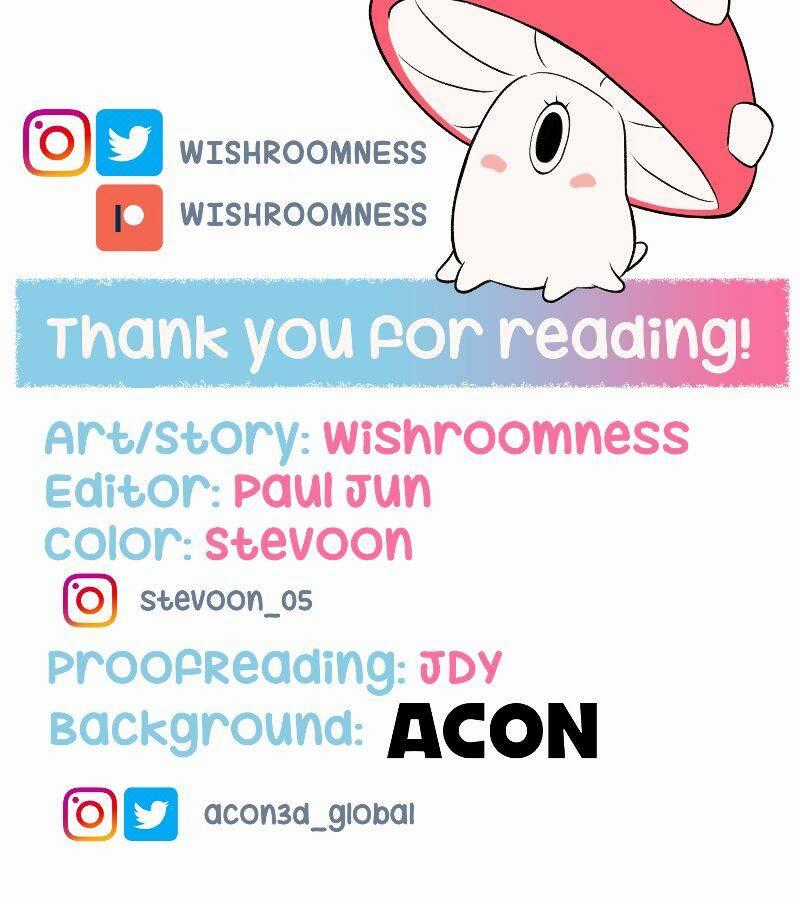 Nice To Meet You Chapter 73 trang 83