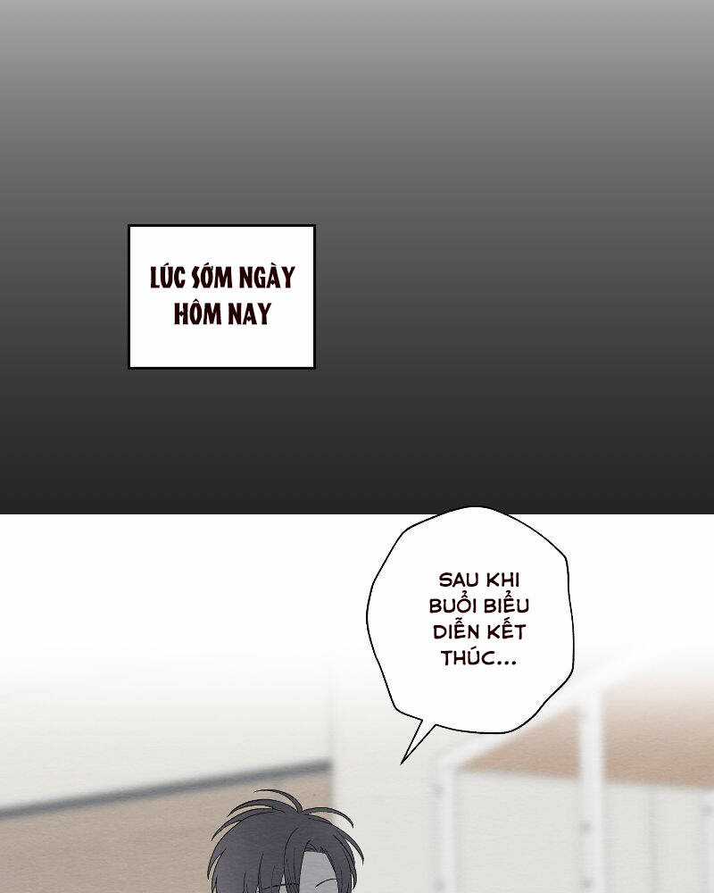 Nice To Meet You Chapter 74 trang 10