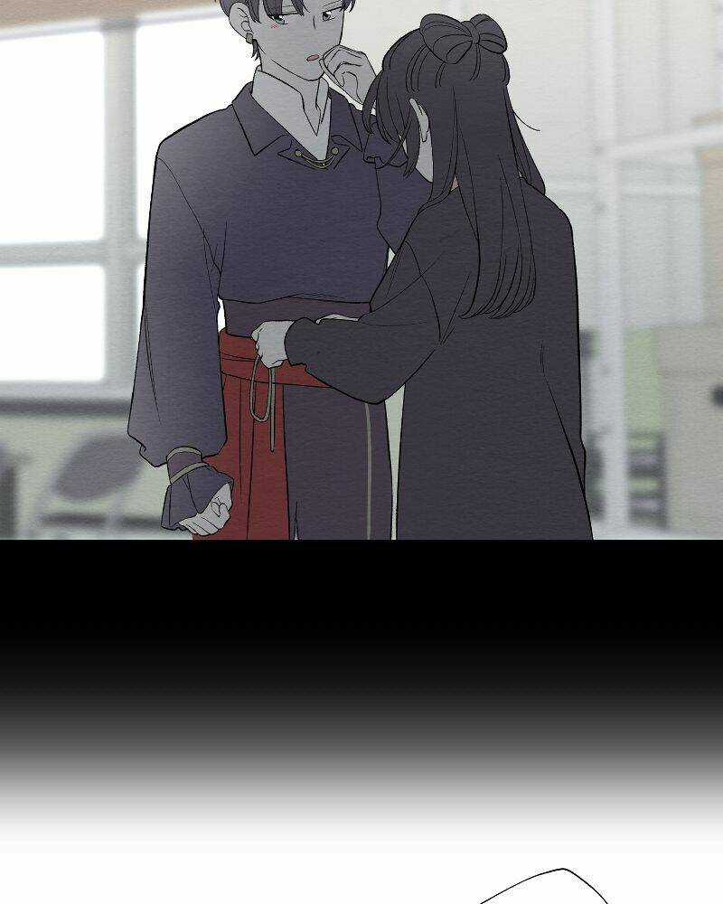 Nice To Meet You Chapter 74 trang 11