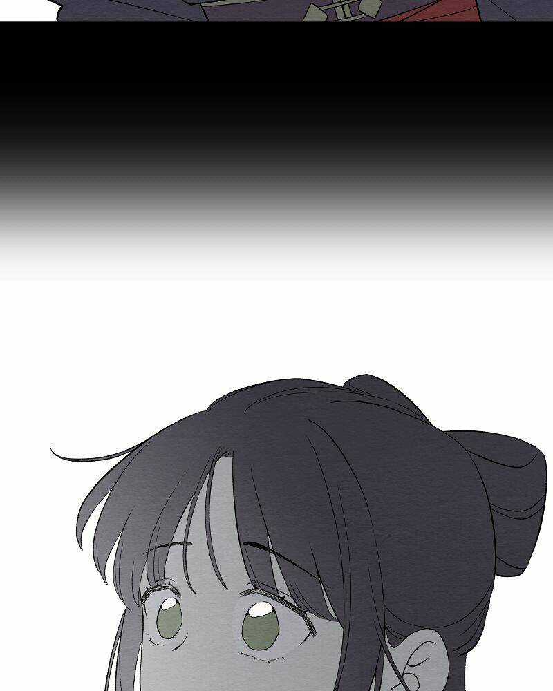 Nice To Meet You Chapter 74 trang 12