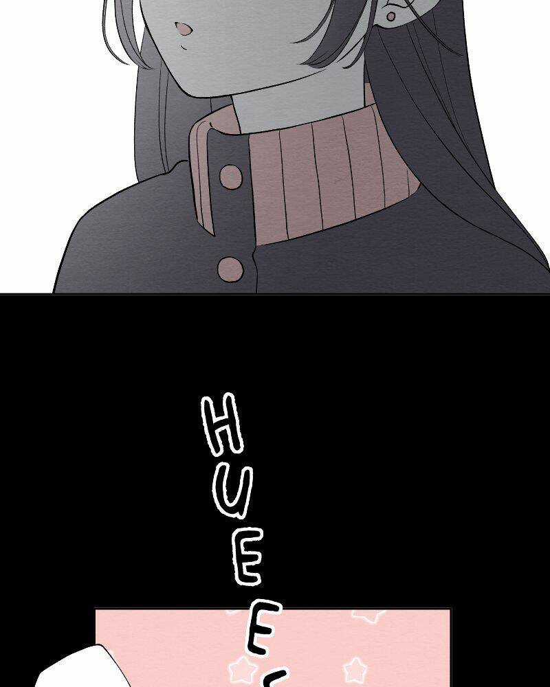 Nice To Meet You Chapter 74 trang 13