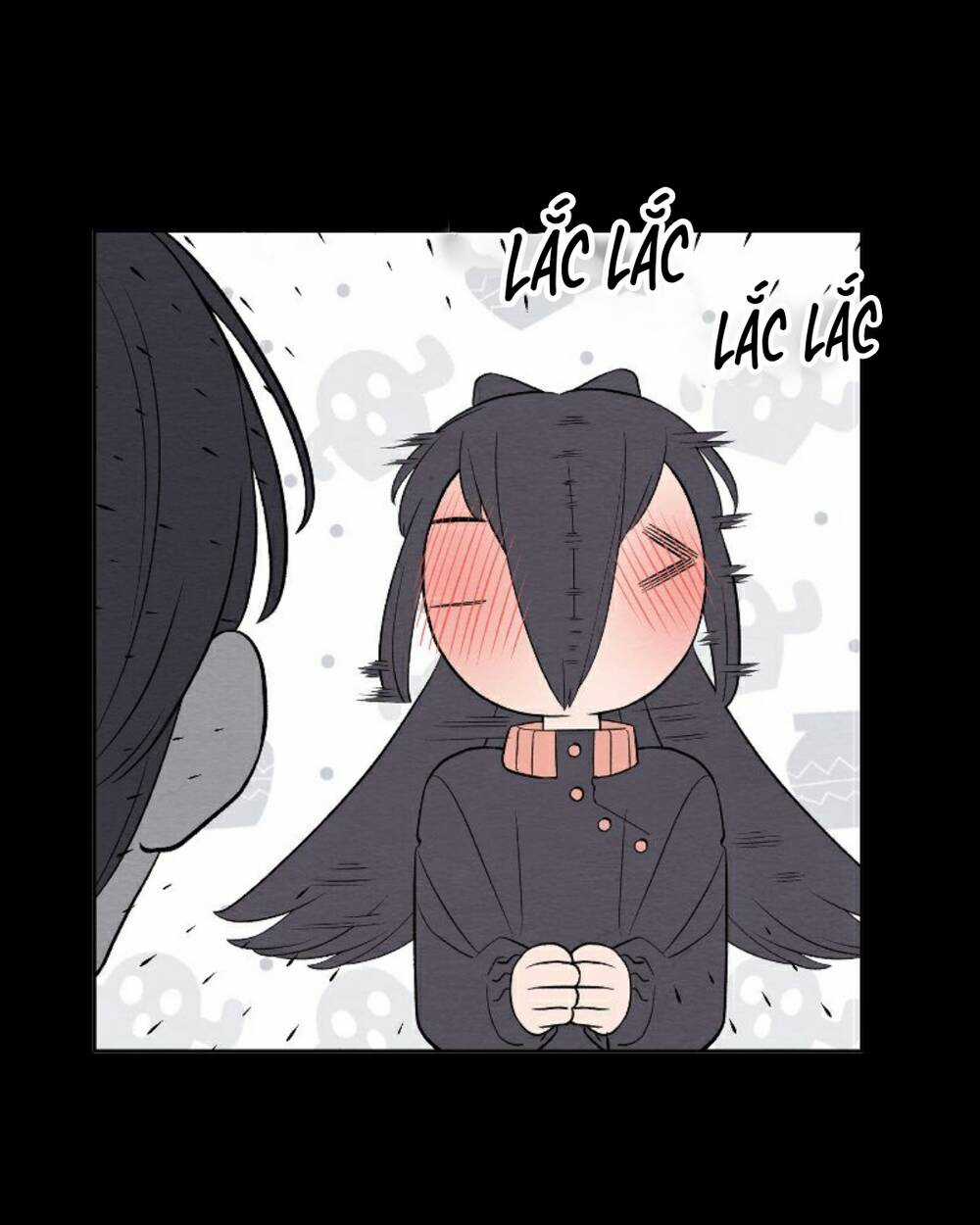 Nice To Meet You Chapter 74 trang 15