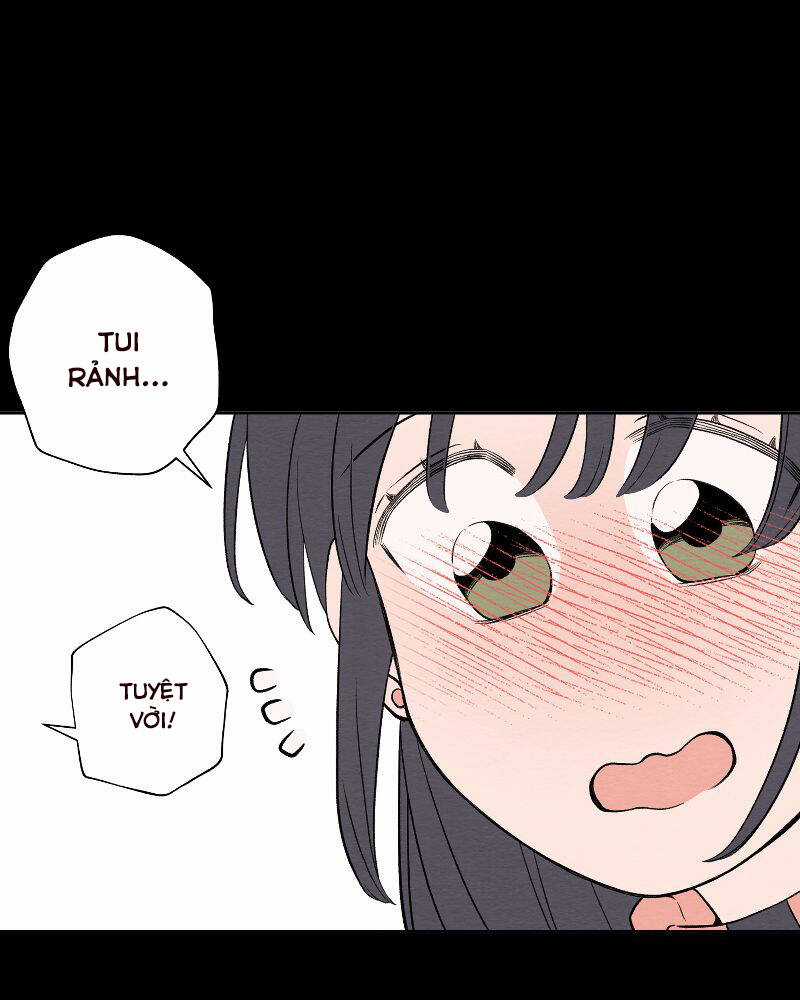 Nice To Meet You Chapter 74 trang 16