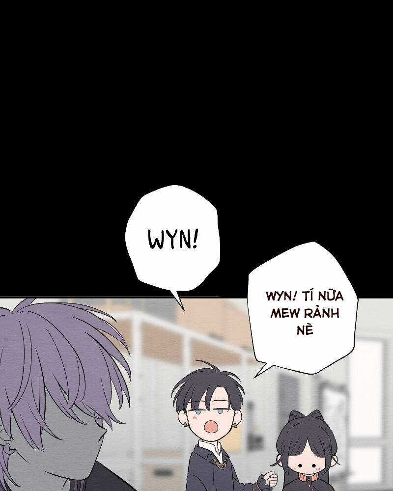 Nice To Meet You Chapter 74 trang 17