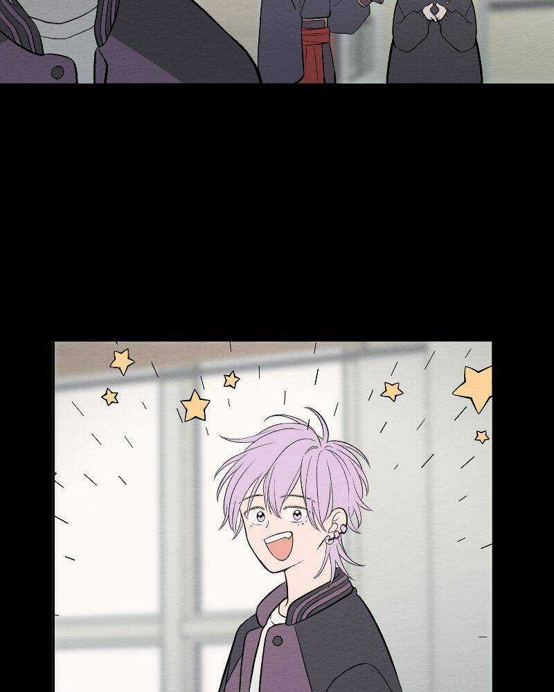 Nice To Meet You Chapter 74 trang 18