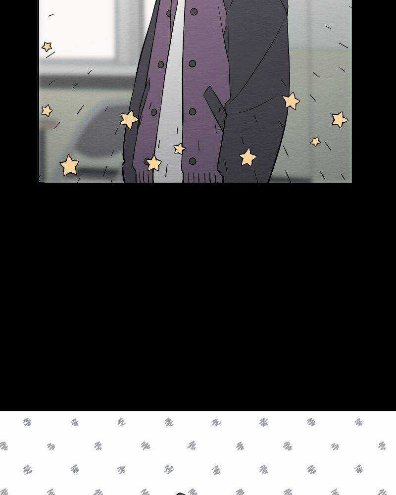 Nice To Meet You Chapter 74 trang 19