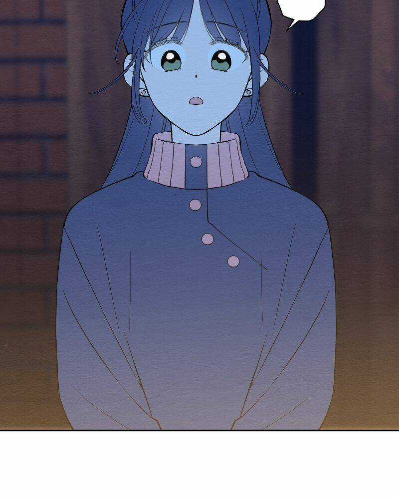 Nice To Meet You Chapter 74 trang 2