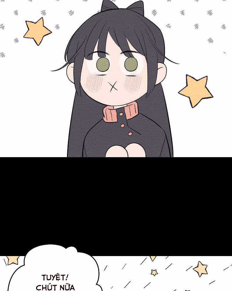 Nice To Meet You Chapter 74 trang 20