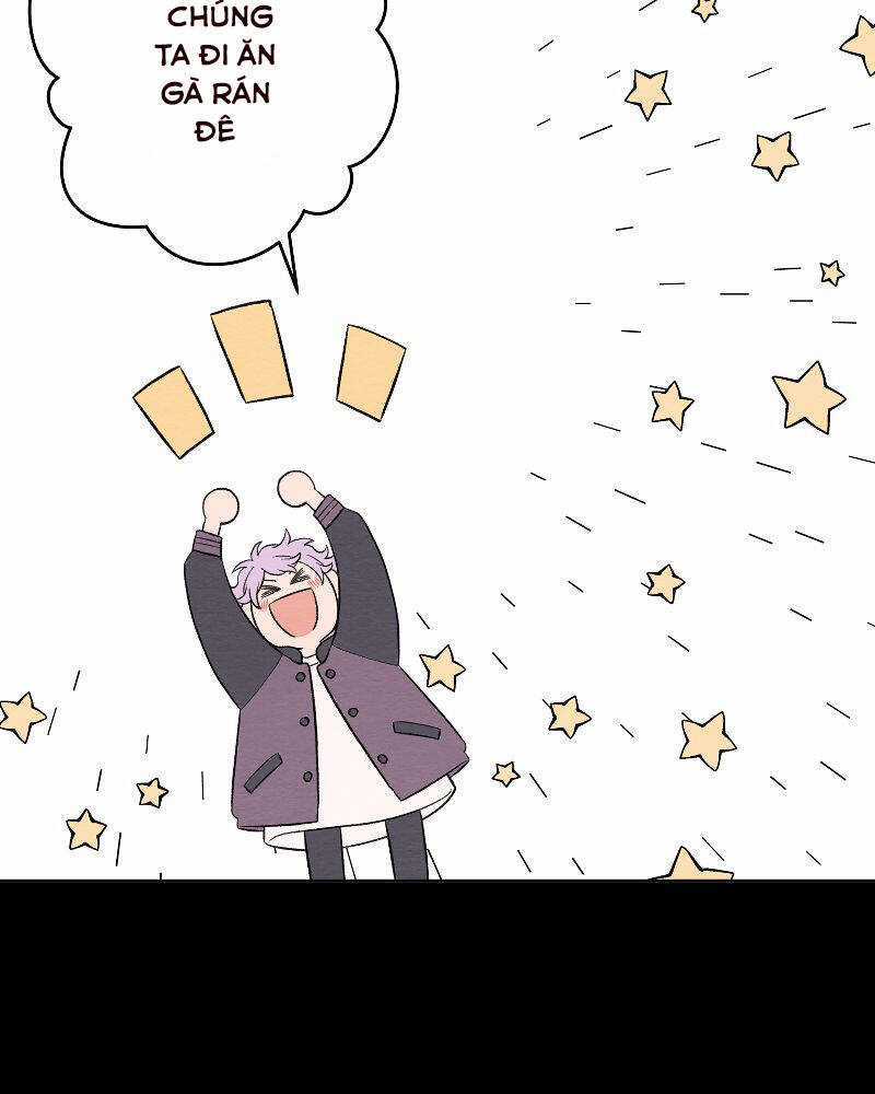 Nice To Meet You Chapter 74 trang 21