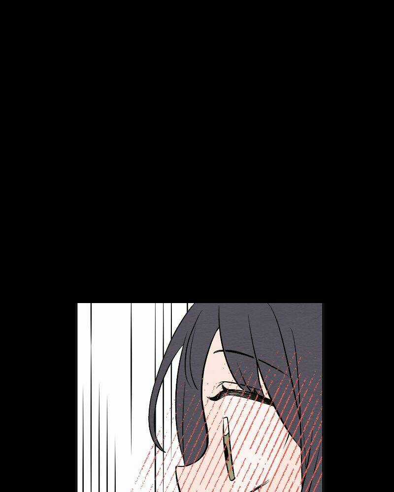 Nice To Meet You Chapter 74 trang 22