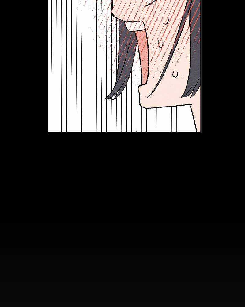 Nice To Meet You Chapter 74 trang 23