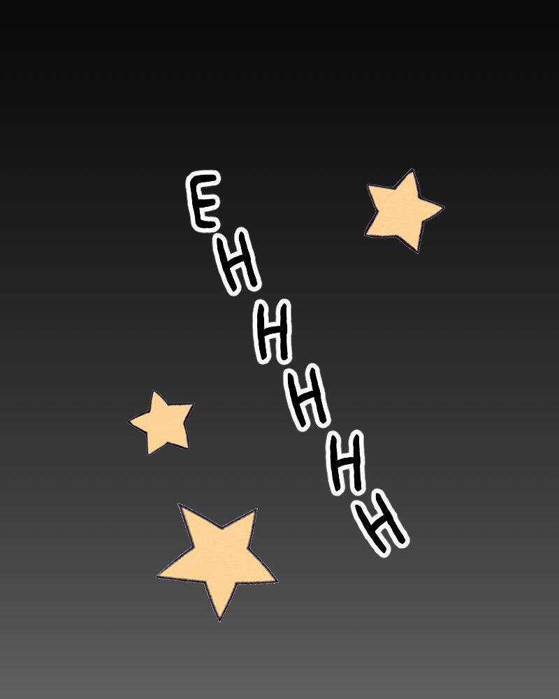 Nice To Meet You Chapter 74 trang 24