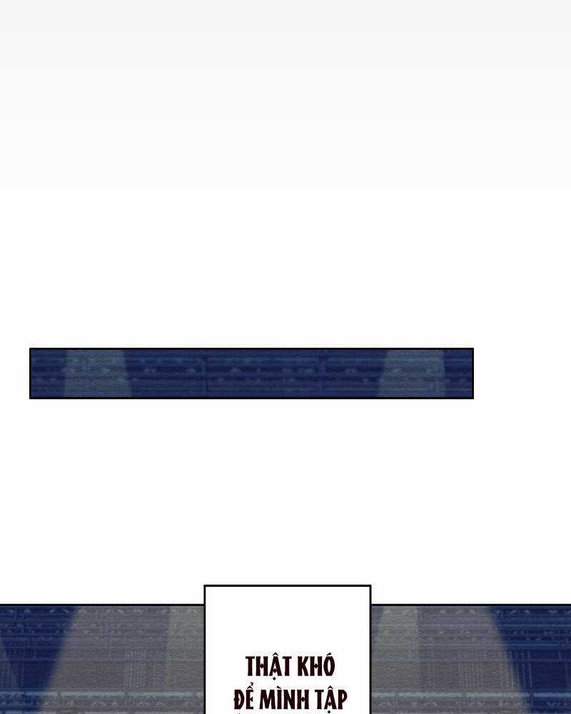 Nice To Meet You Chapter 74 trang 26