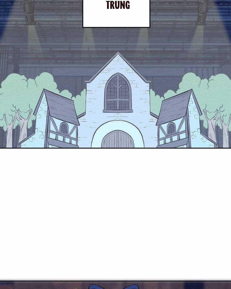 Nice To Meet You Chapter 74 trang 27