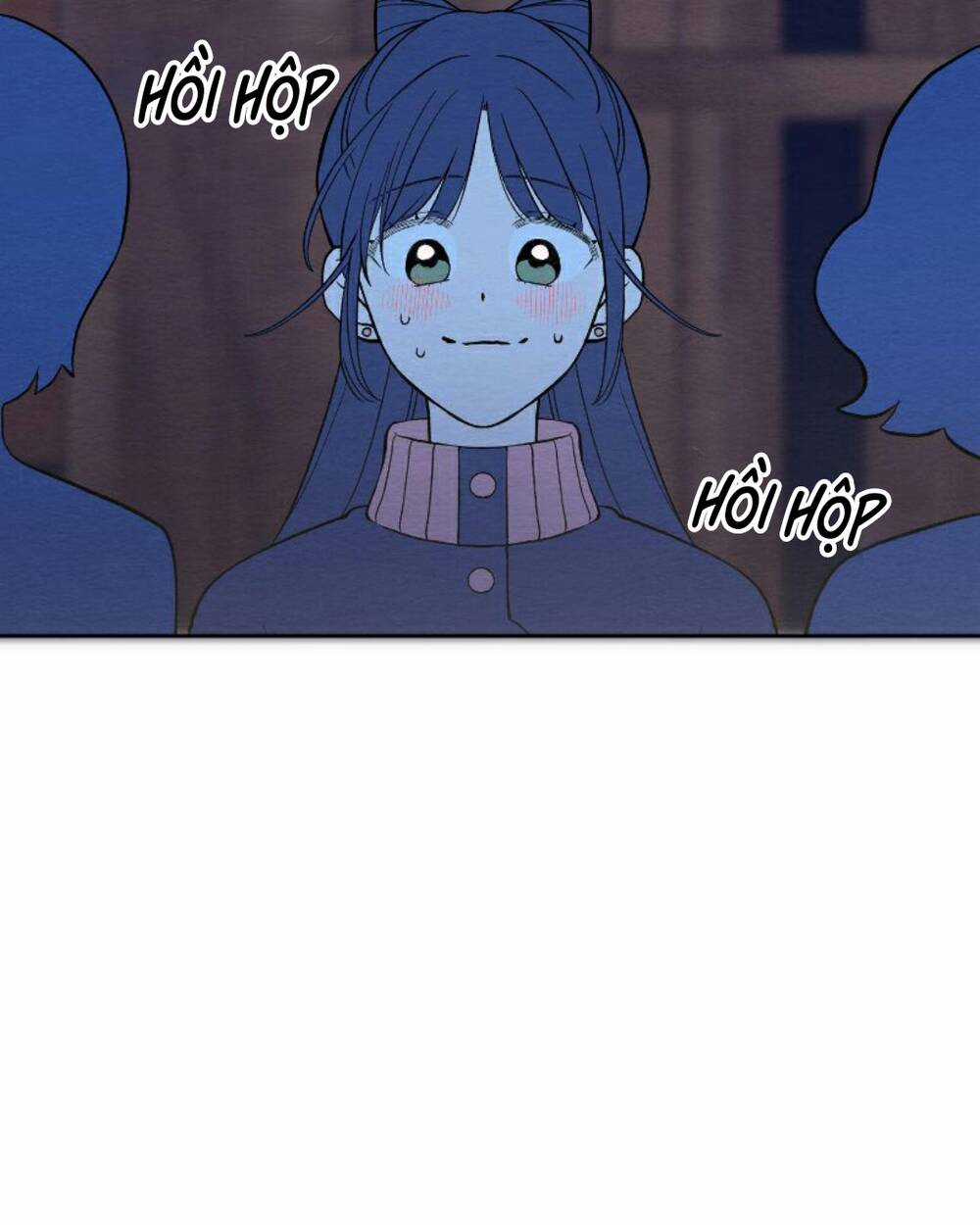 Nice To Meet You Chapter 74 trang 28