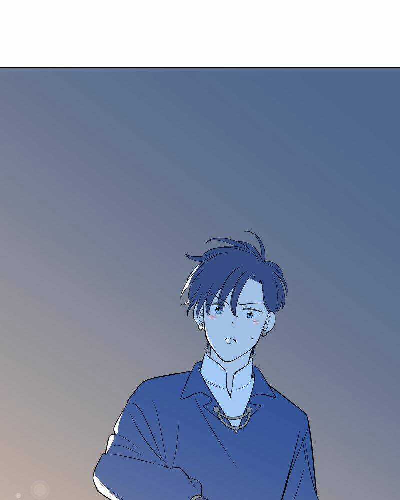 Nice To Meet You Chapter 74 trang 29