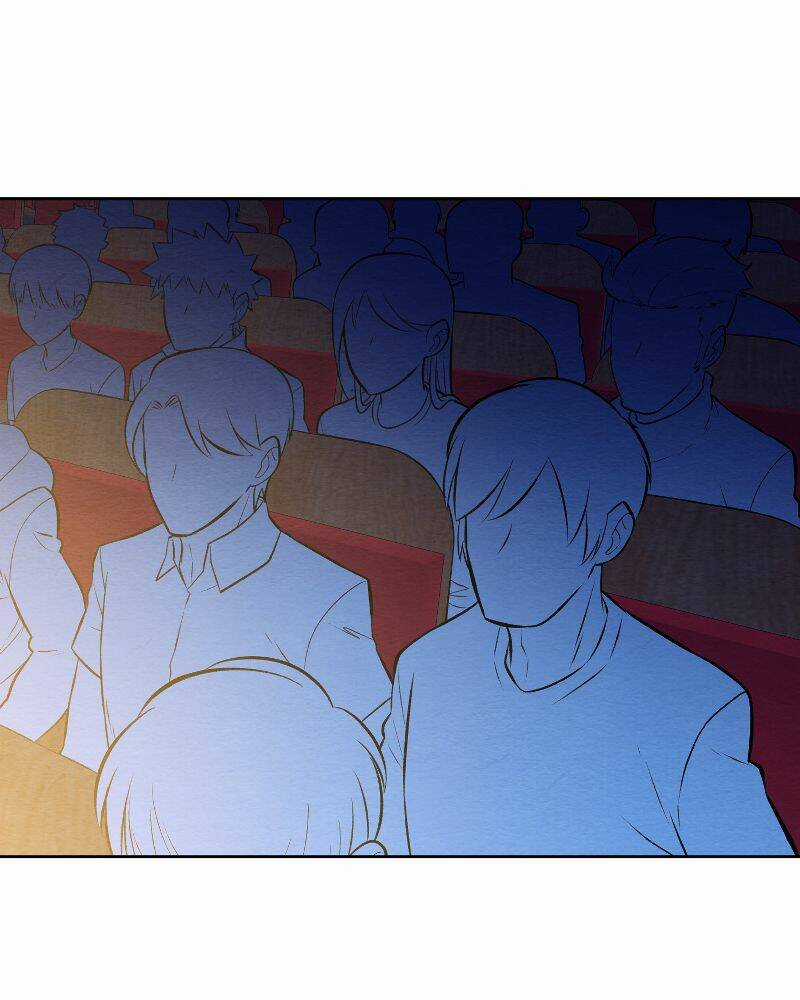 Nice To Meet You Chapter 74 trang 3