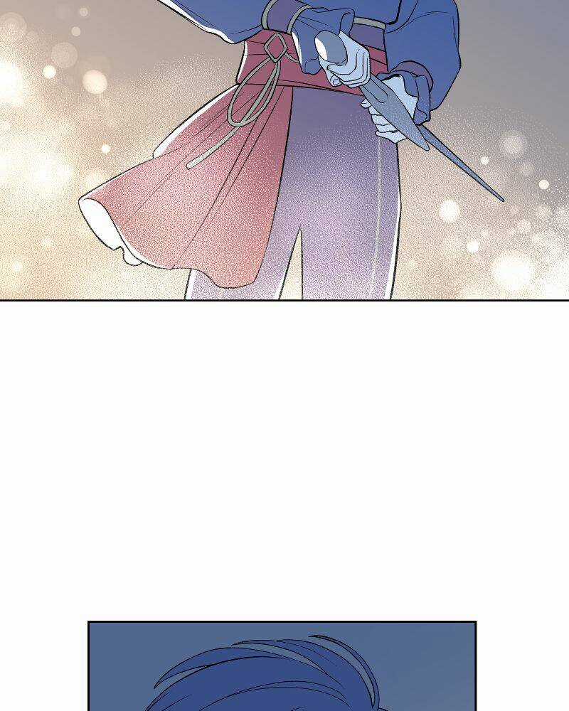 Nice To Meet You Chapter 74 trang 30