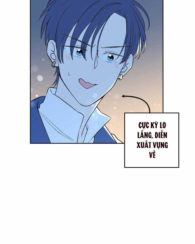 Nice To Meet You Chapter 74 trang 31