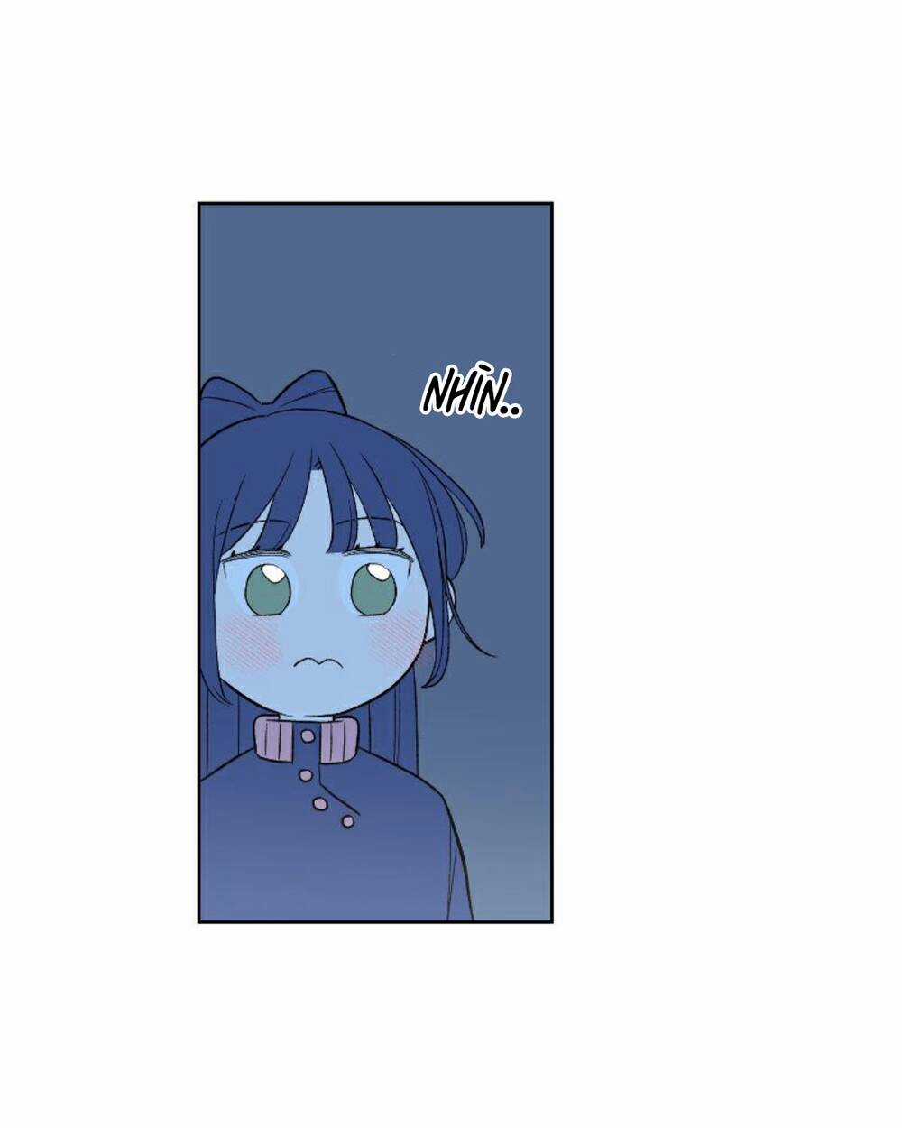 Nice To Meet You Chapter 74 trang 32