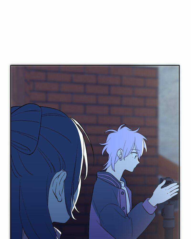 Nice To Meet You Chapter 74 trang 33