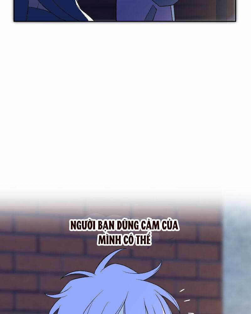 Nice To Meet You Chapter 74 trang 34