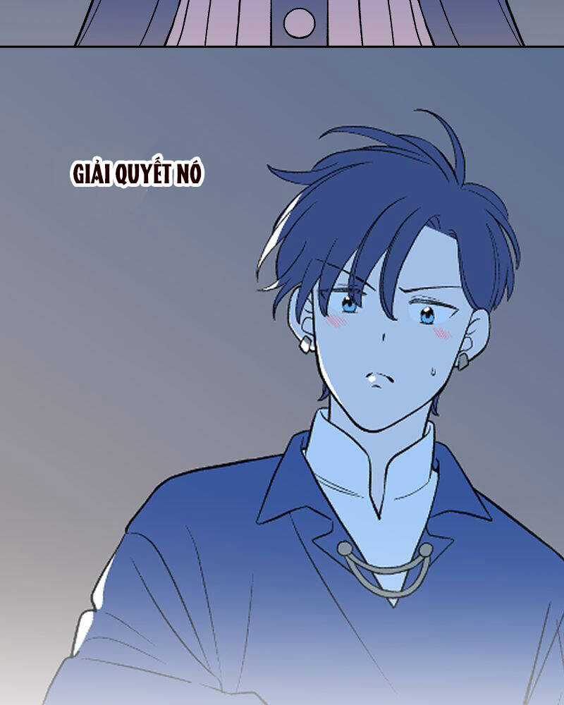 Nice To Meet You Chapter 74 trang 36