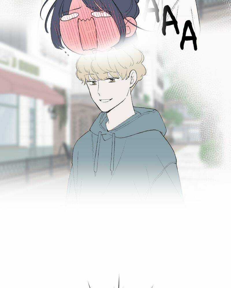 Nice To Meet You Chapter 74 trang 38