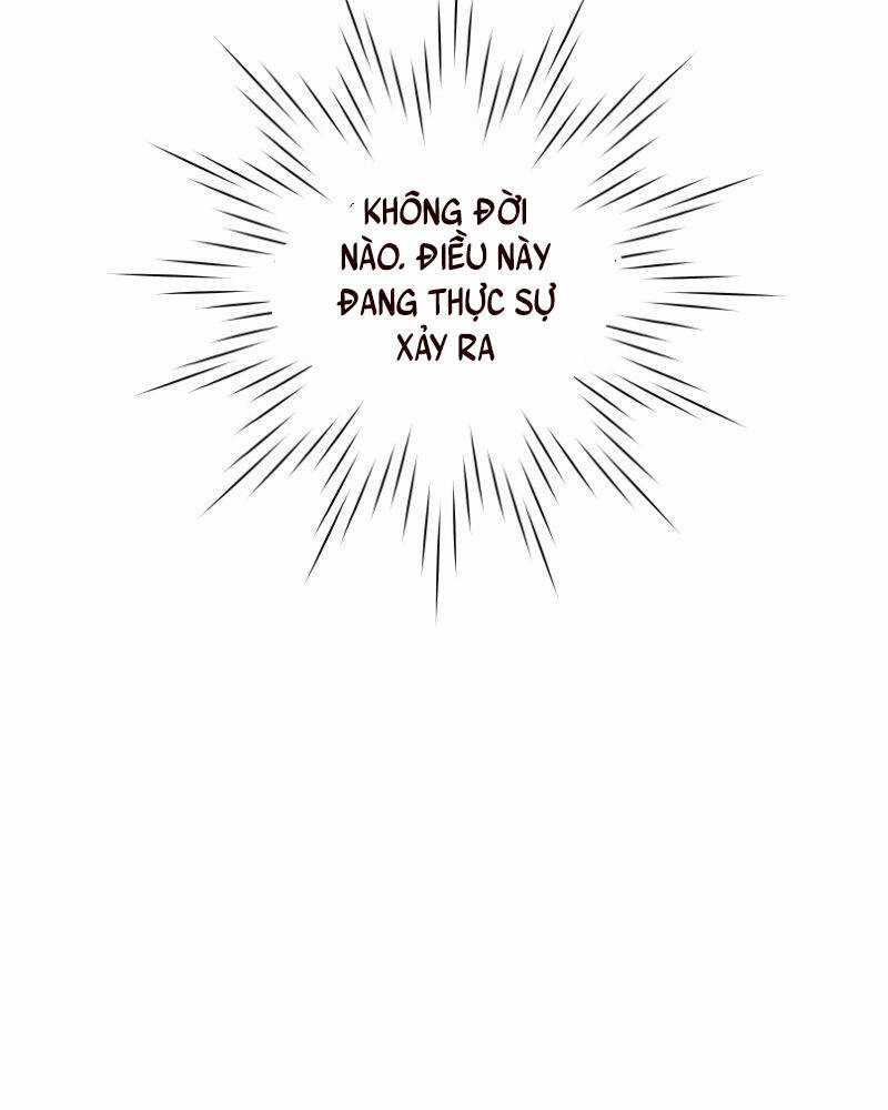 Nice To Meet You Chapter 74 trang 39