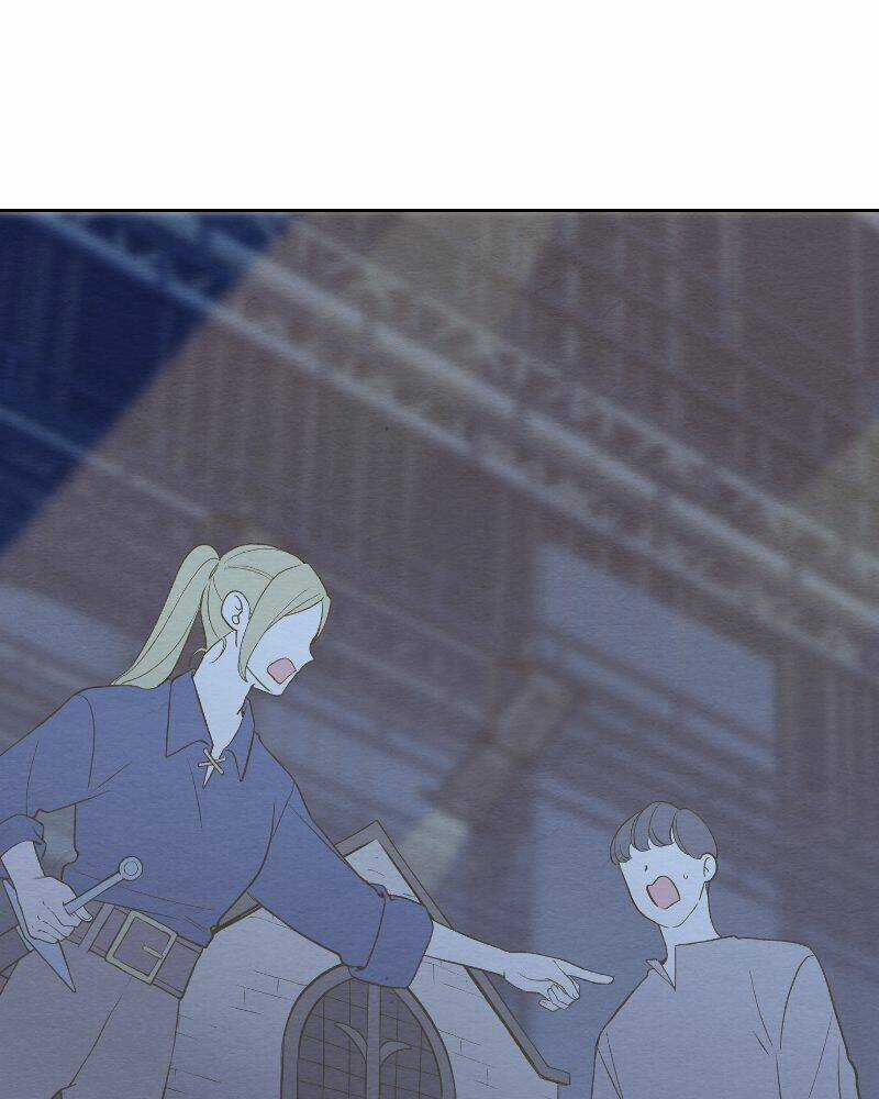 Nice To Meet You Chapter 74 trang 4