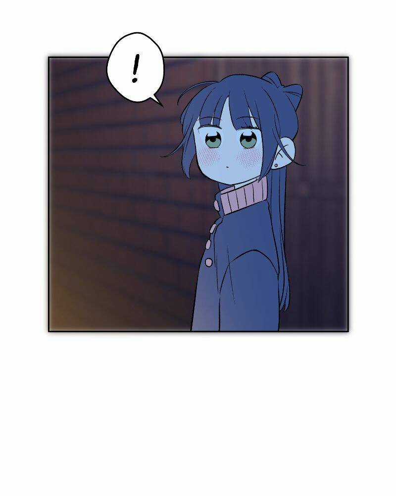 Nice To Meet You Chapter 74 trang 40