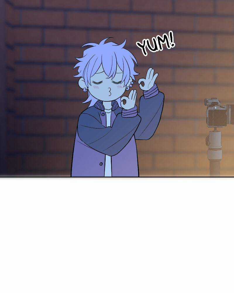 Nice To Meet You Chapter 74 trang 42