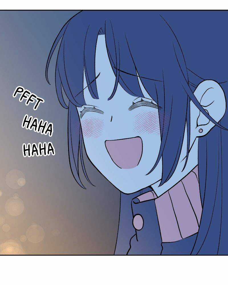 Nice To Meet You Chapter 74 trang 43